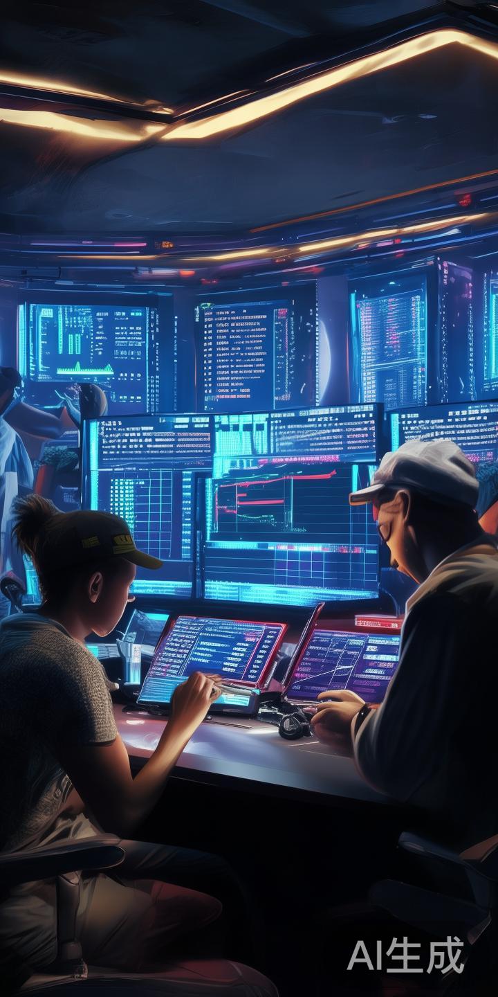 全面解析菠菜电竞投注的安全措施与指南方案 电竞投注虽然充满刺激,但也存在沉迷与亏损的风险。制