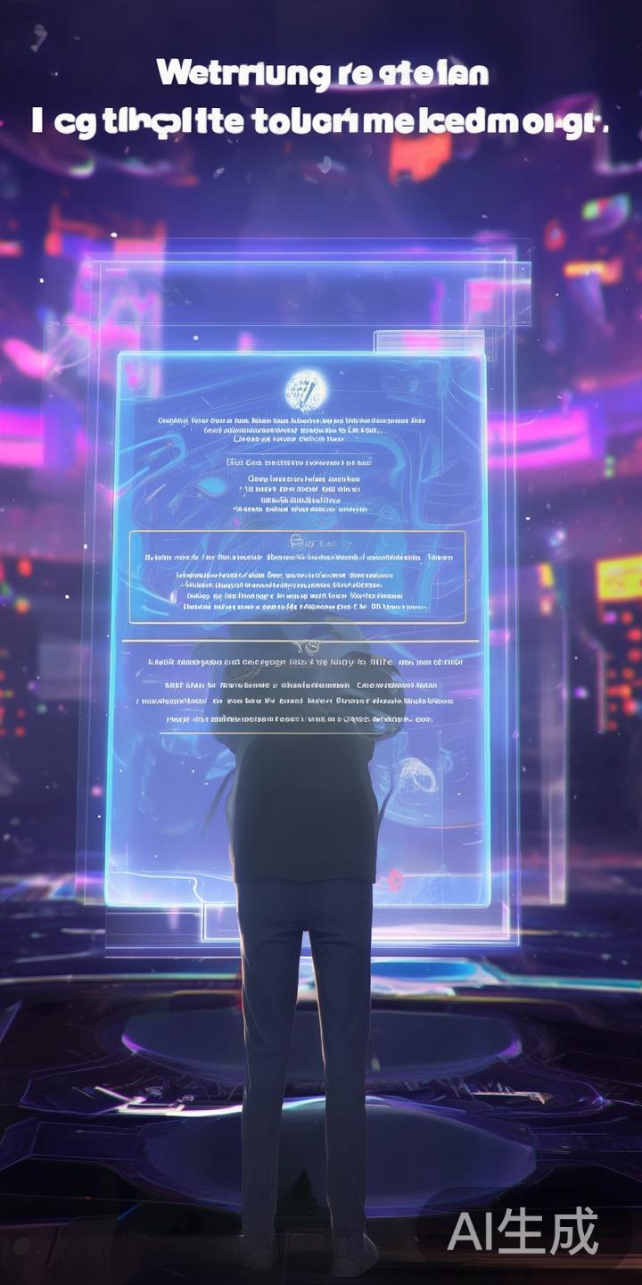 英雄联盟电竞投注合法渠道全面分析与安全指南