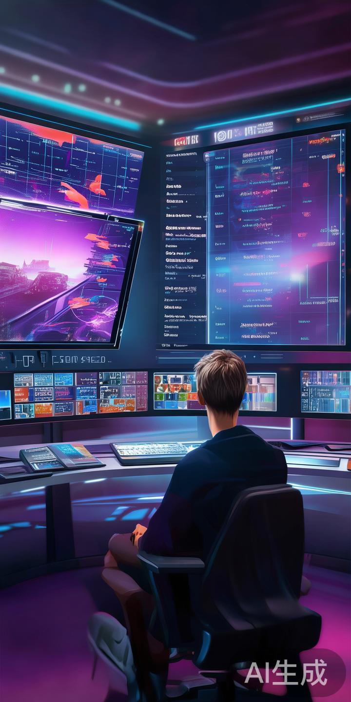 电竞投注能赢钱吗?掌握这些成功技巧助你赢钱分享