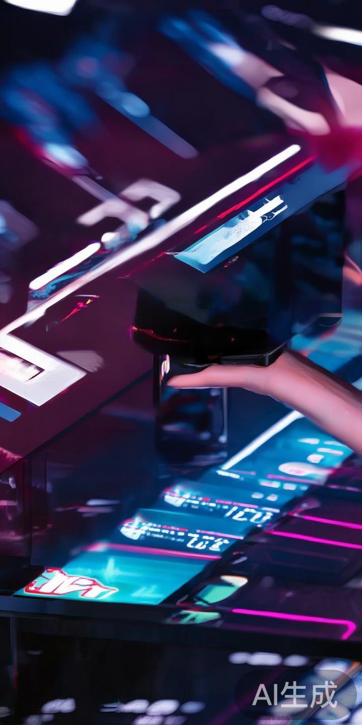 随着电竞产业的迅速崛起，越来越多的人开始关注电竞投