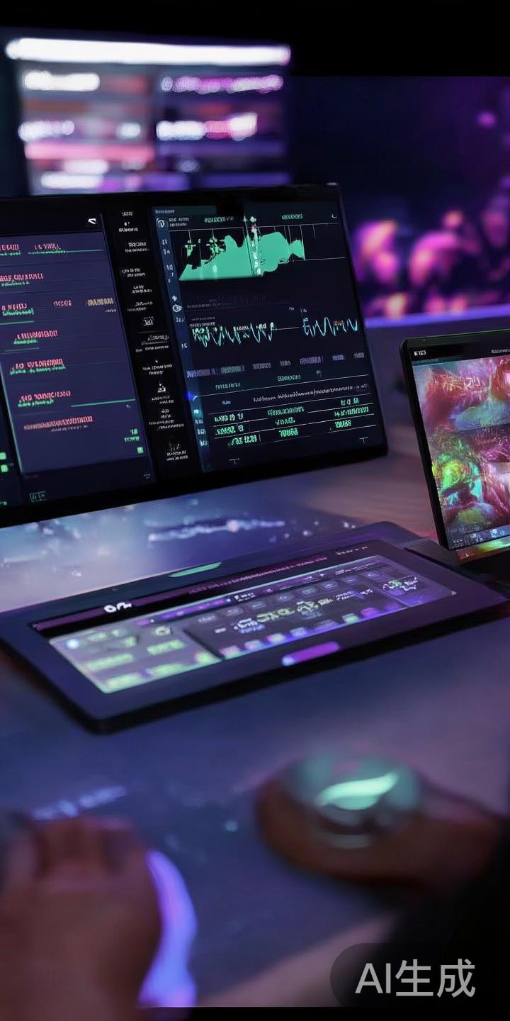 掌握数据分析与资讯收集的技巧
在AG电竞投注中，