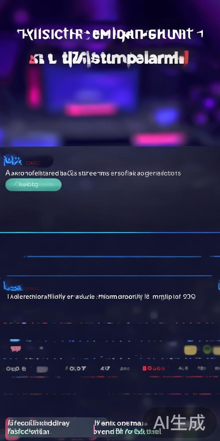 全面解析竞博电竞投注平台攻略，助你轻松赢取胜利