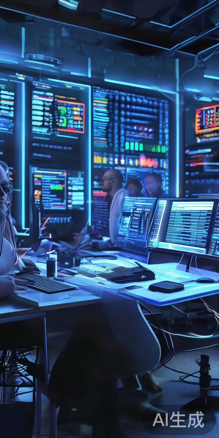 目前，利用大数据和人工智能技术已经成为提升电竞投注