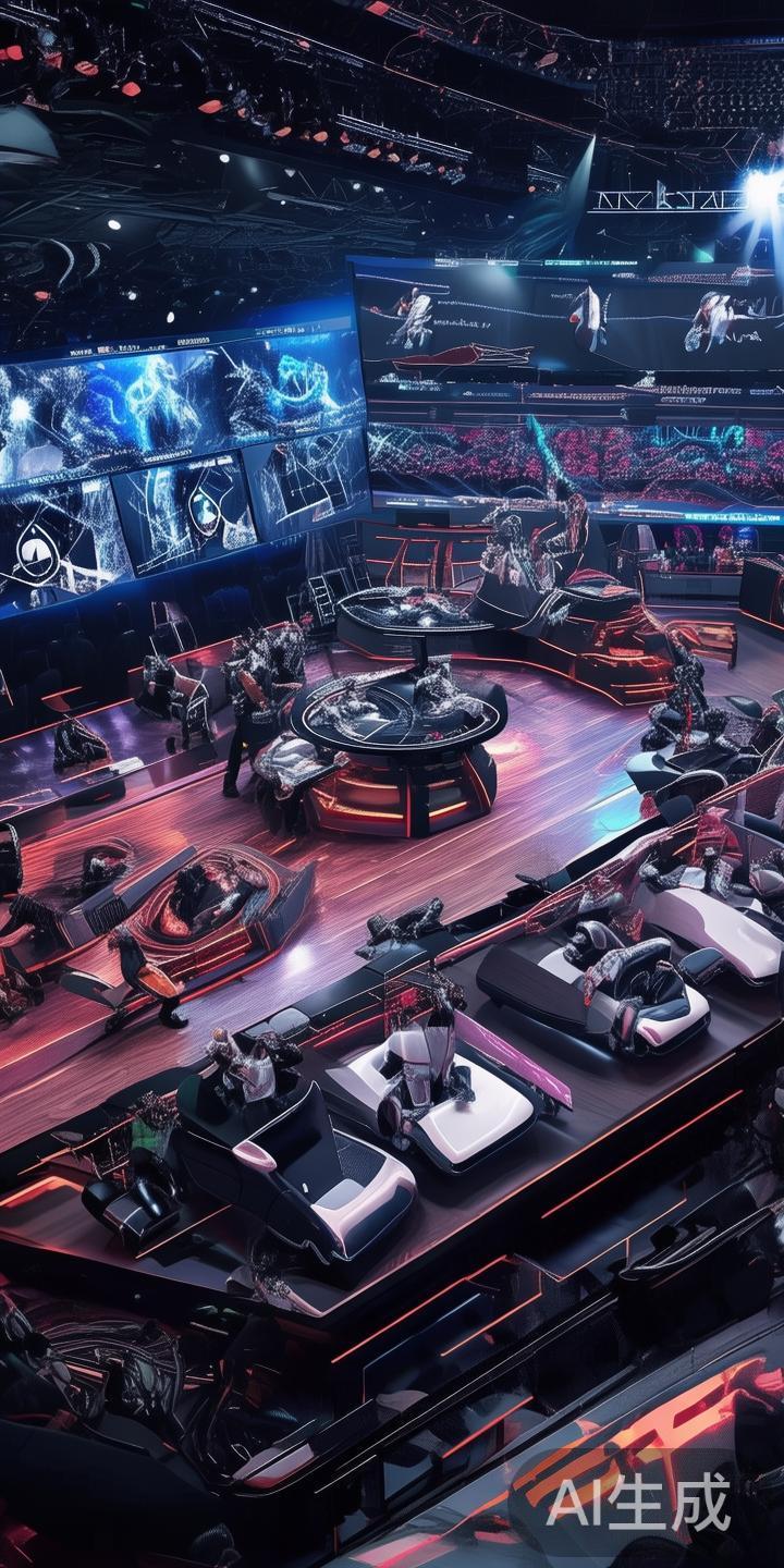 全面解析SKT电竞投注技巧，助你提升实力的详尽指南