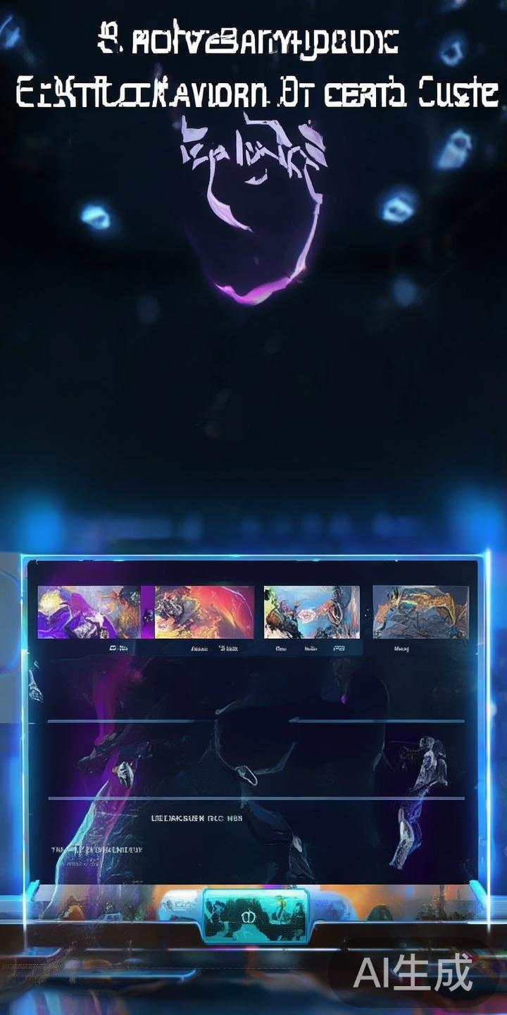 2023年最安全可靠的电竞投注软件推荐与平台大全