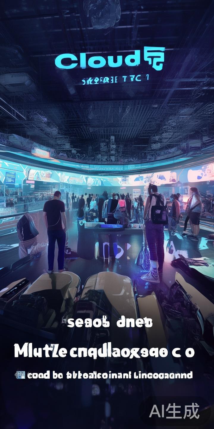 2024年最安全可靠的电竞投注软件推荐与使用指南