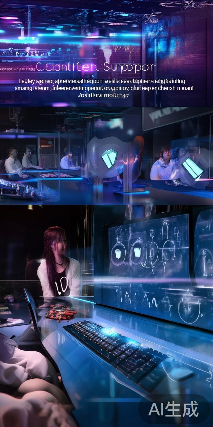 此外，专业的LOL电竞投注平台还应设置完善的技术支