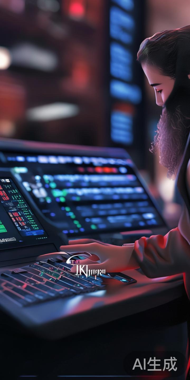 全面解析亚博电竞投注攻略指南:实用技巧与投注技巧分享