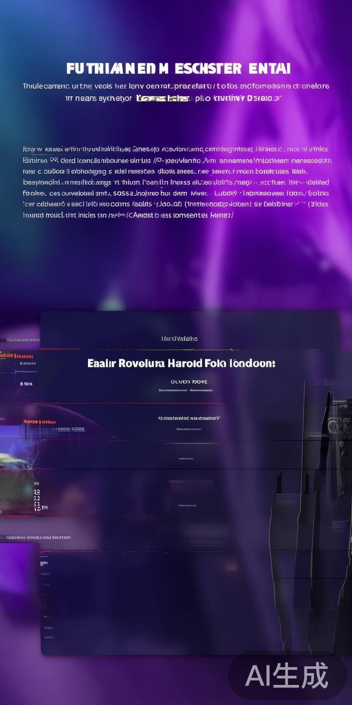 全面解读电竞投注邮件:详细指南与实用技巧大全 内容的专业性。优质的电竞投注邮件会提供详细的赛事分