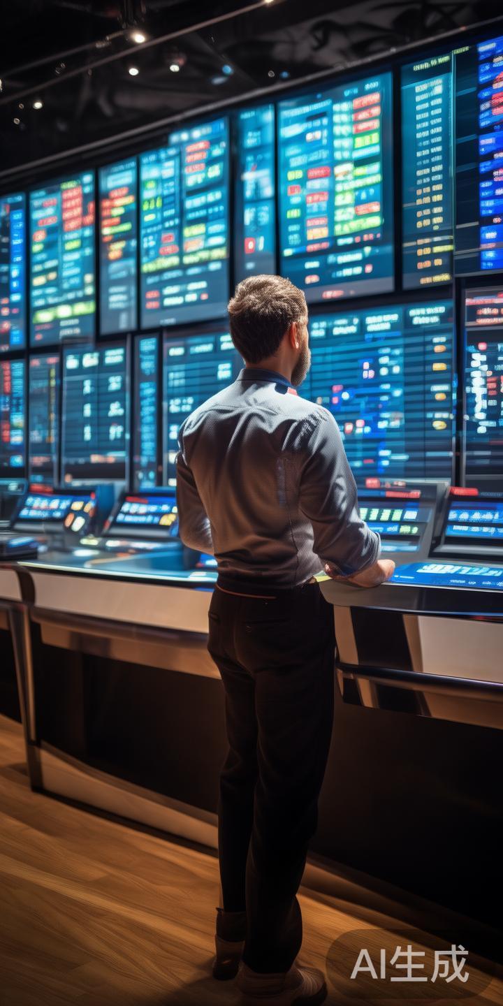 为了避免受骗，投注者应关注赛事的公开透明度和参赛队