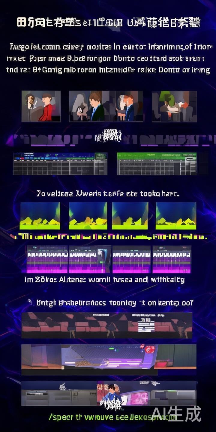 IM电竞投注论坛：国内最专业的电竞投注交流与分享平台