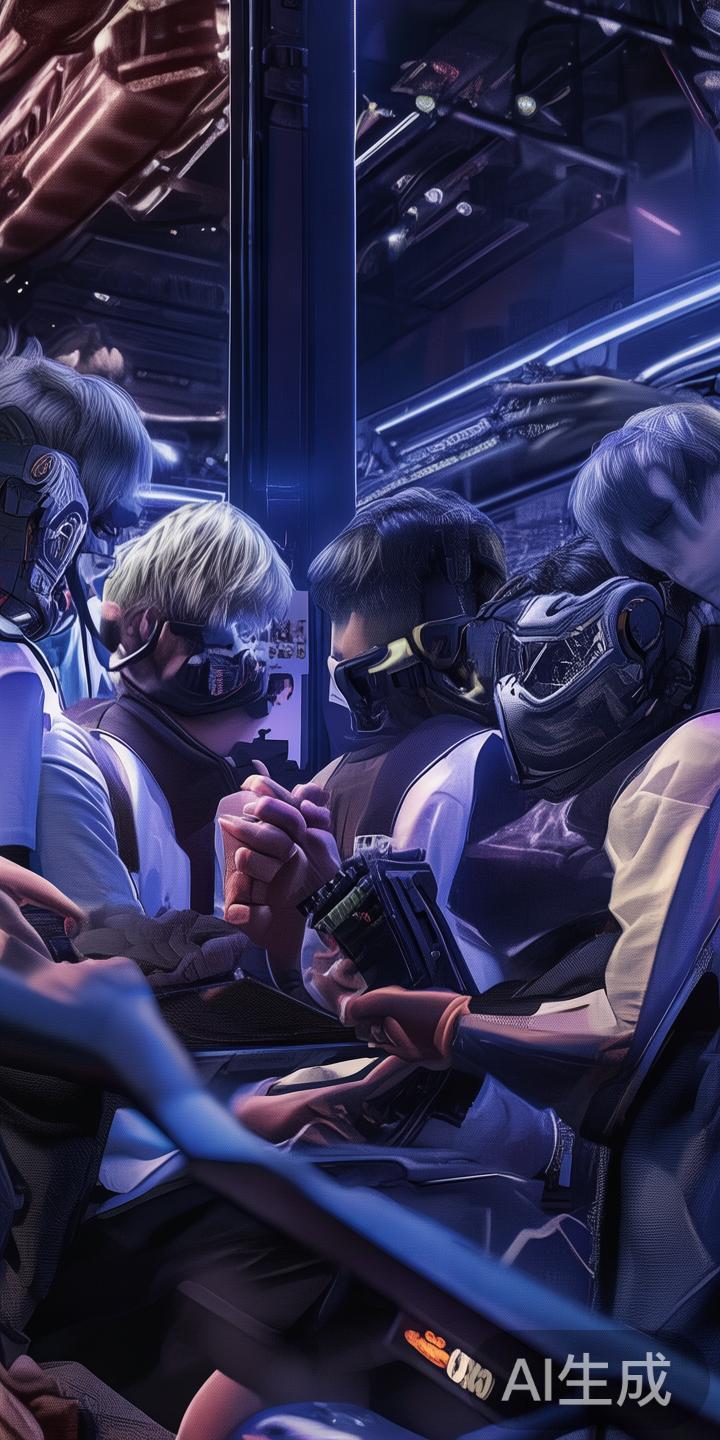 分析比赛双方实力
(内容详情见后续案例)。了解两