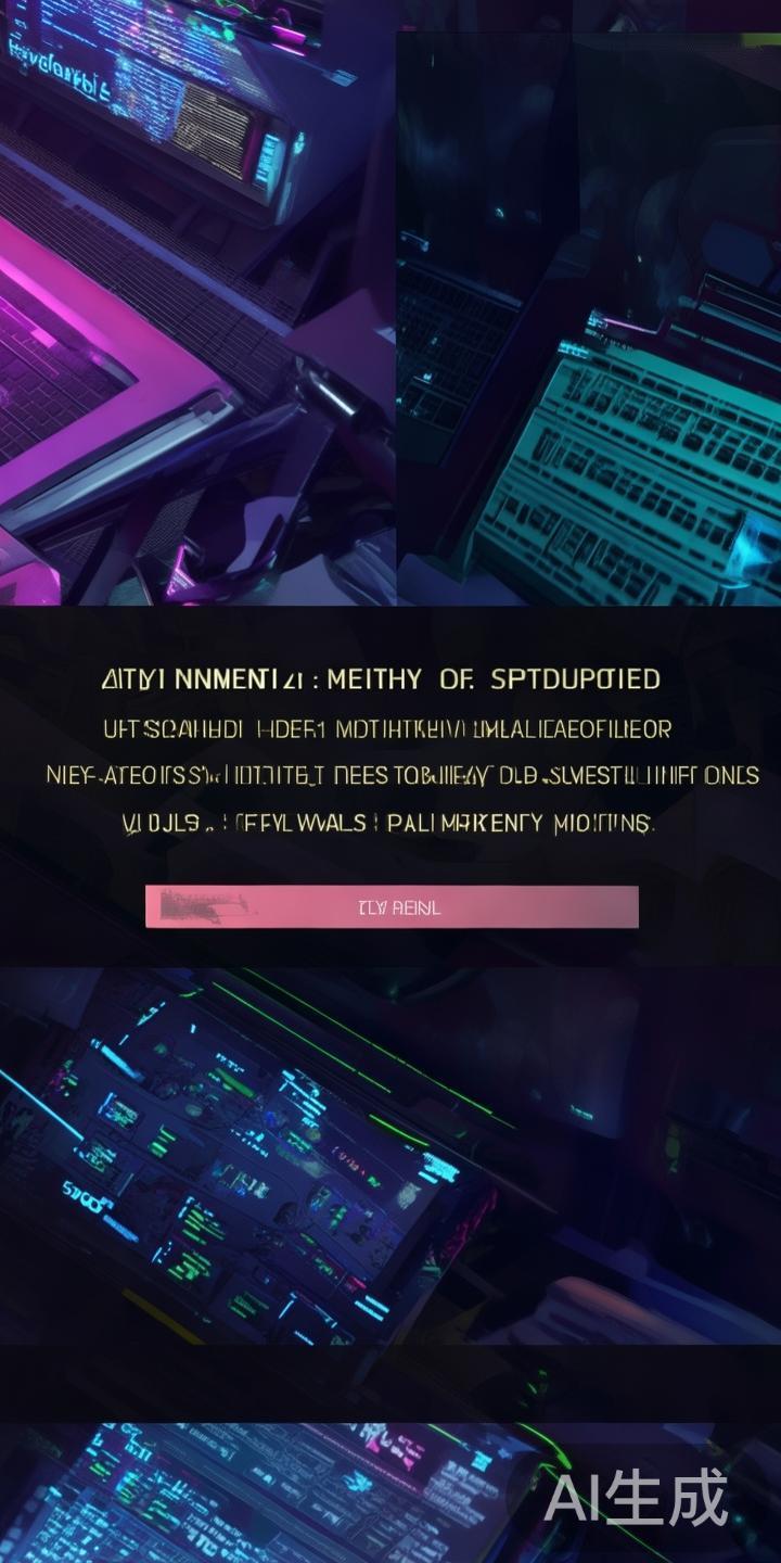 某知名电竞平台在引入投注限额后，数据显示，违规行为