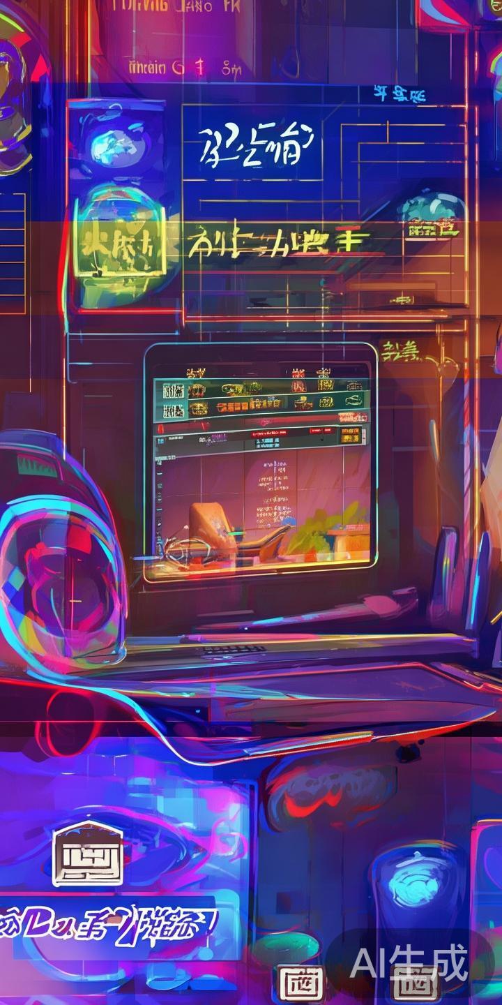 手机端电竞投注入口怎么查？详细步骤与技巧指南