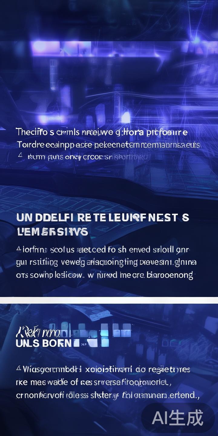 此外，平台的信誉与口碑也是重要参考指标。可以通过线