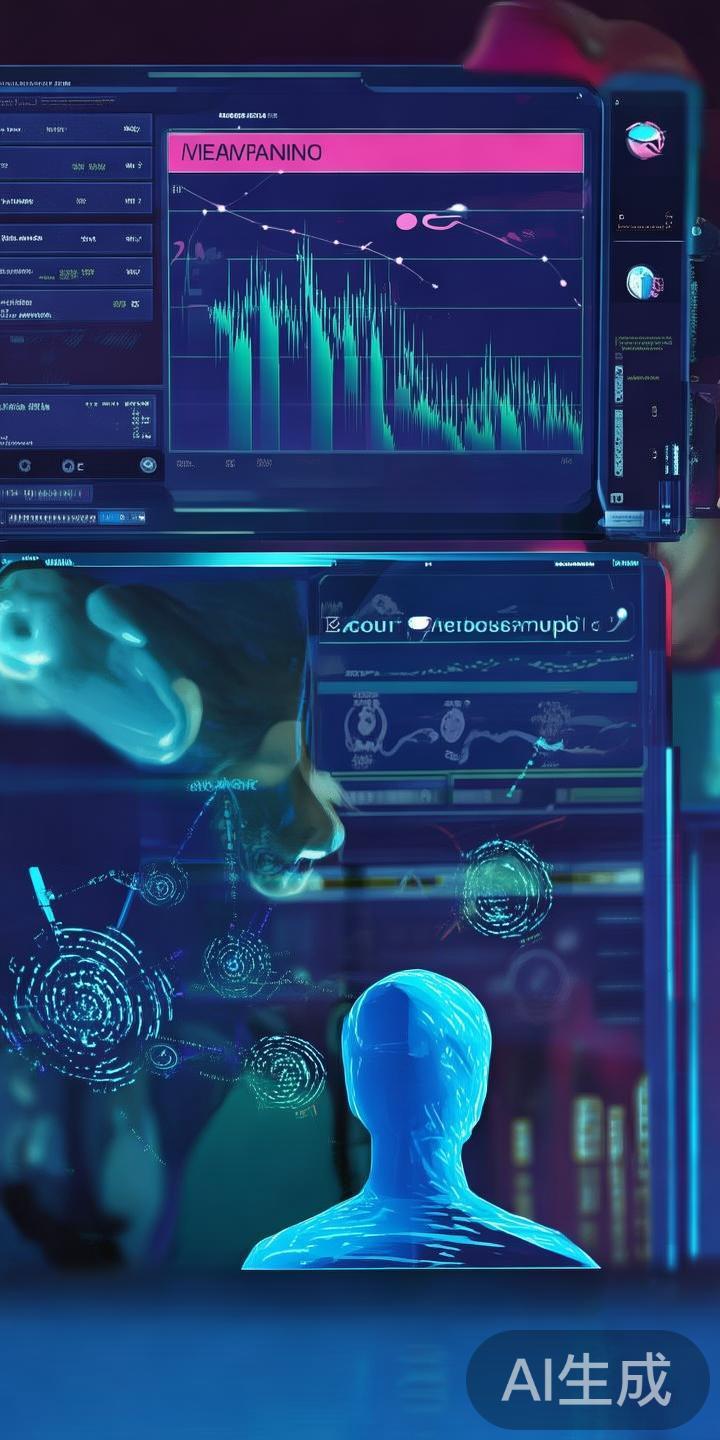 电竞投注流水过大风险解析及安全应对策略指南