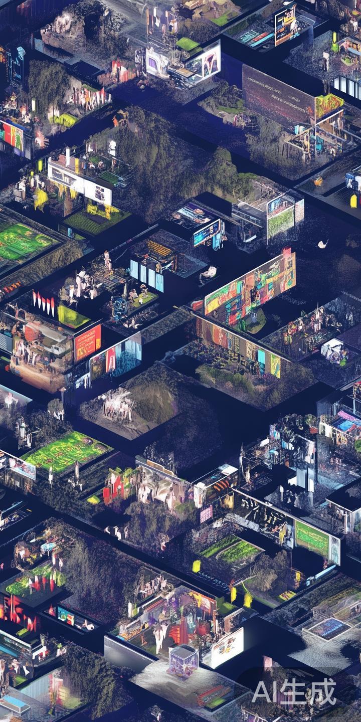 首先，跨境电竞投注平台通常指通过互联网平台连接国内