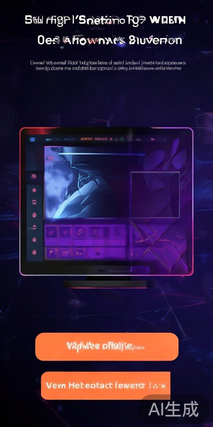 2024年最新安全稳定的电竞投注鸭脖官网下载平台推荐检索指南