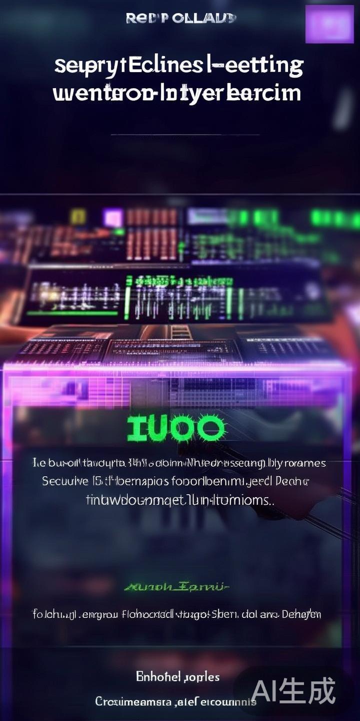 2024年最可靠的电竞投注网站推荐及选择指南