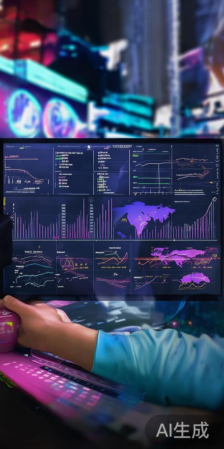 深入分析与比较：2024年电竞投注排行的最优方法与专业指导