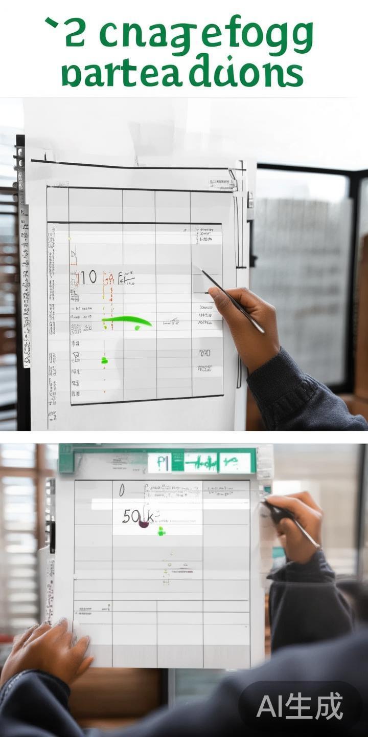 泛亚电竞投注限额十块：教你科学规划小额游戏投入策略
