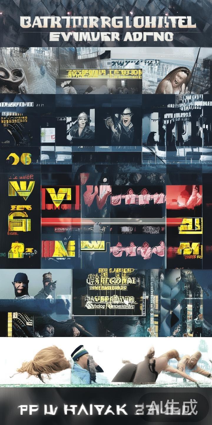 赛程紧密或长时间的赛事，可能影响队伍的体能和心理状