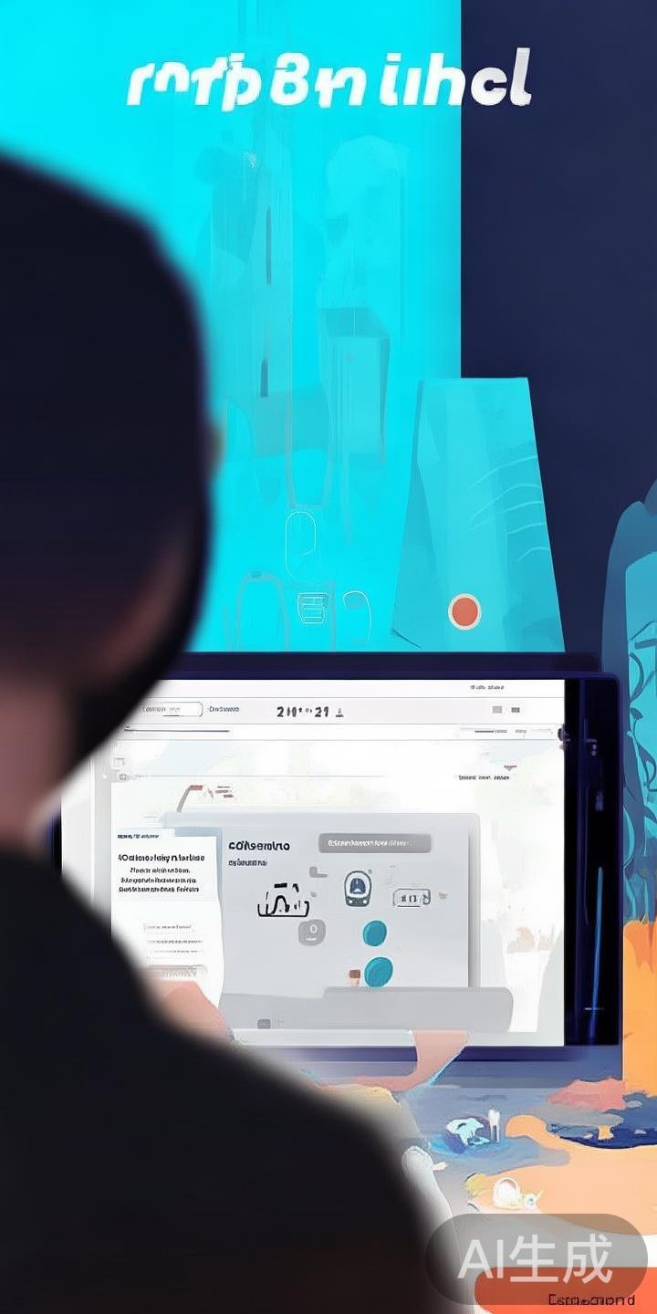 关注网站或APP的安全措施
可信的电竞投注平台会