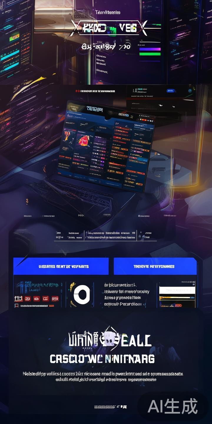 2024年最新电竞投注平台官网入口及手机号查询指南全攻略