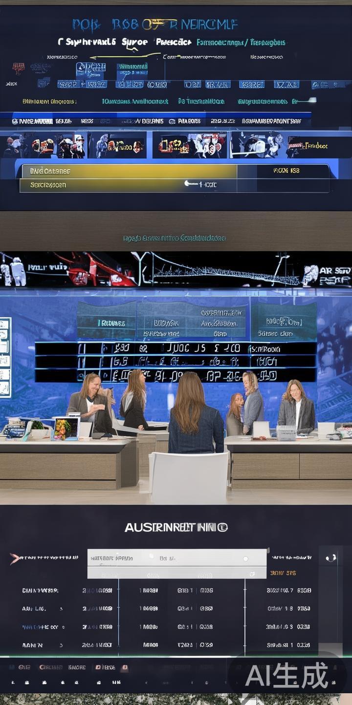 另外，投注服务的多样性与便捷性也是关键。包括：丰富