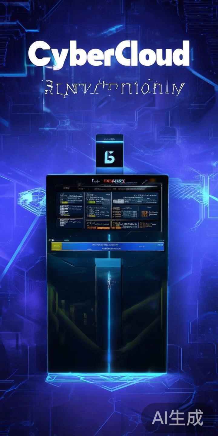 2024年最安全可靠的十大正规电竞投注软件推荐与全面分析