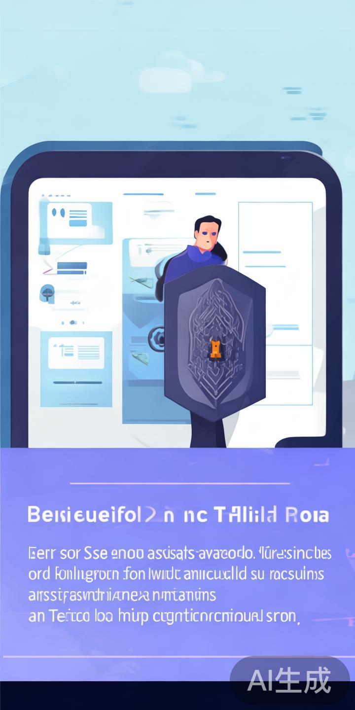 全面掌握技巧：如何安全高效进行DOTA2投注指南