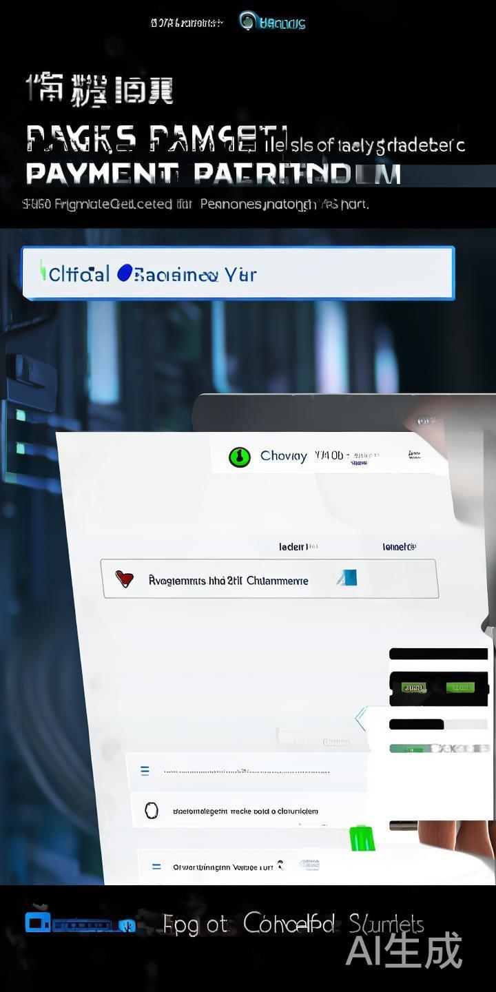 王者电竞投注提现安全技巧大全：保障资金安全的实用攻略