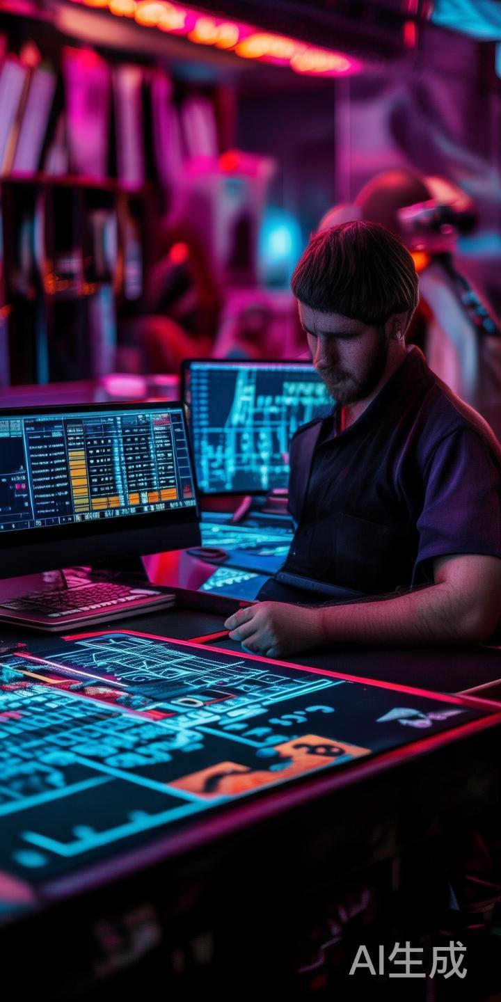 除了法律层面，电竞投注也存在一定的风险。虚假平台、