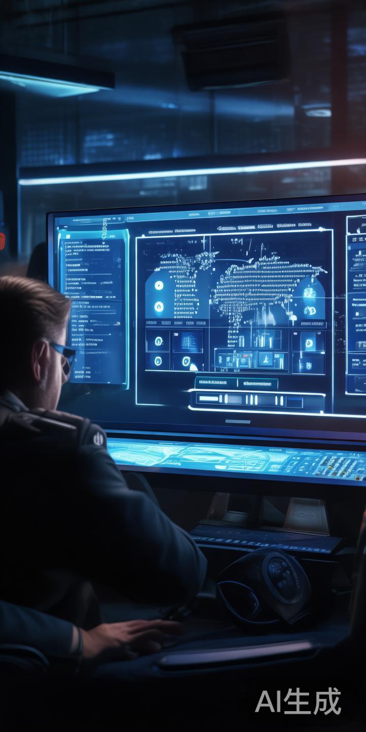 全面保障您的娱乐体验：经过认证的安全可信电竞投注平台推荐