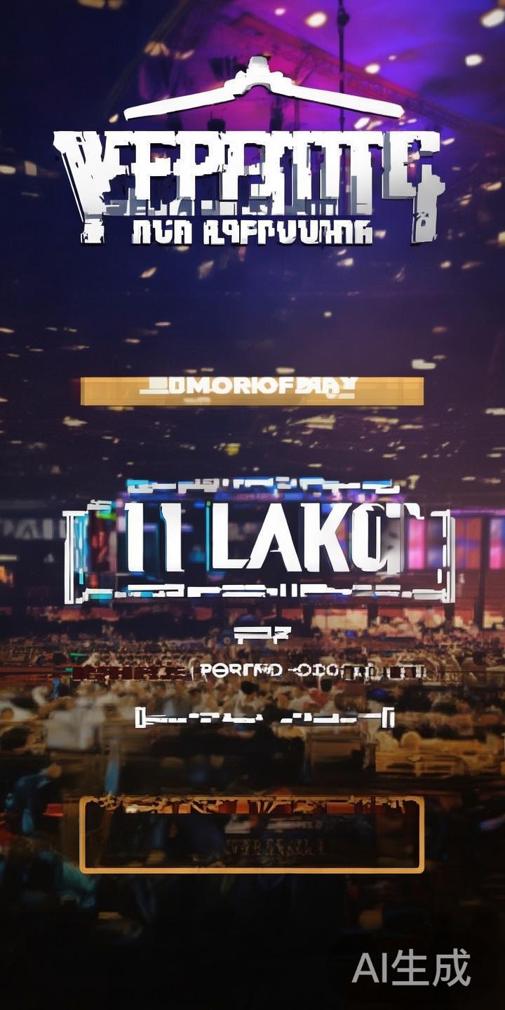 最新最全最专业的电竞投注推荐网站大全：全面攻略与优选推荐