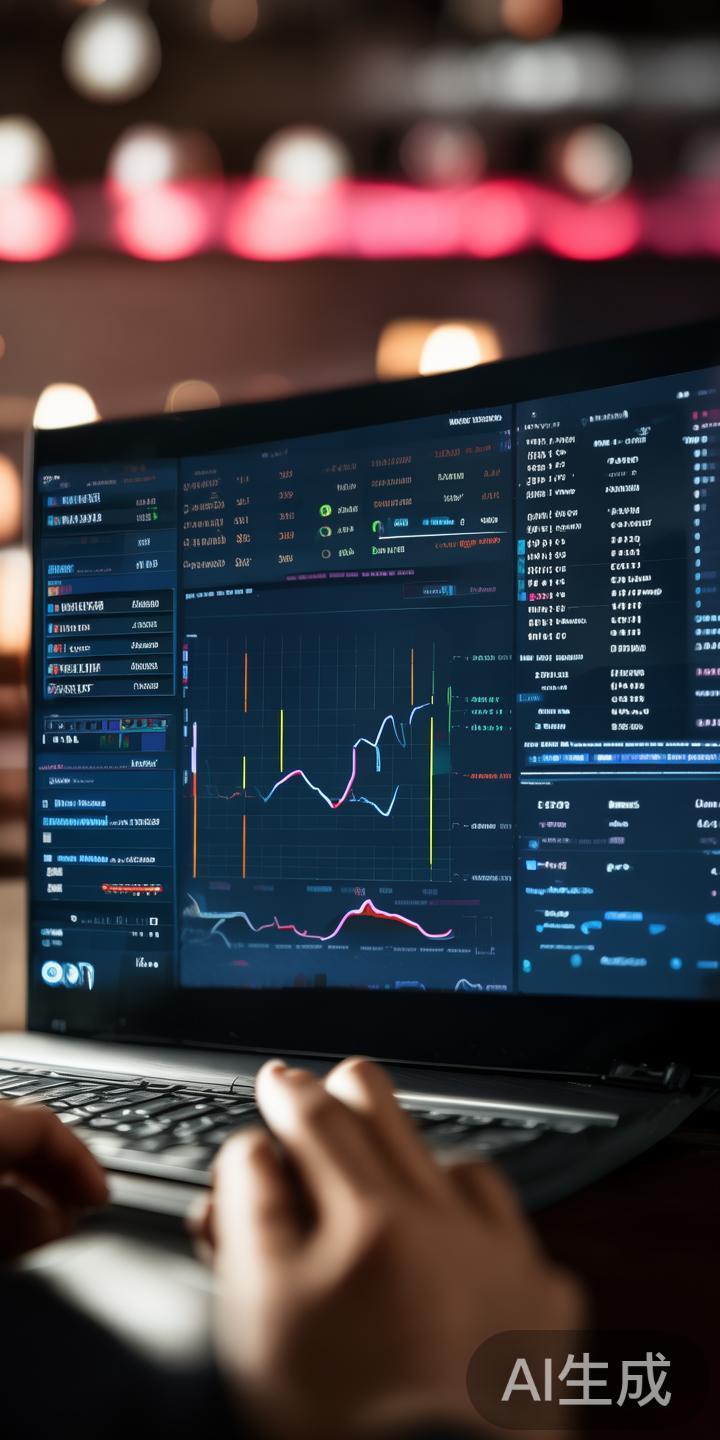 3.&nbsp;统计分析辅助投注：平台提供详细的比赛数据和历