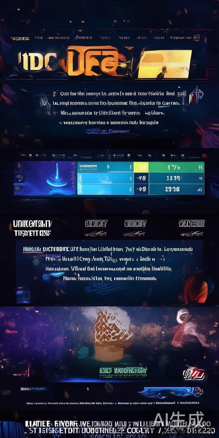 如何轻松掌握LDG电竞投注分析方法，提高胜算技巧