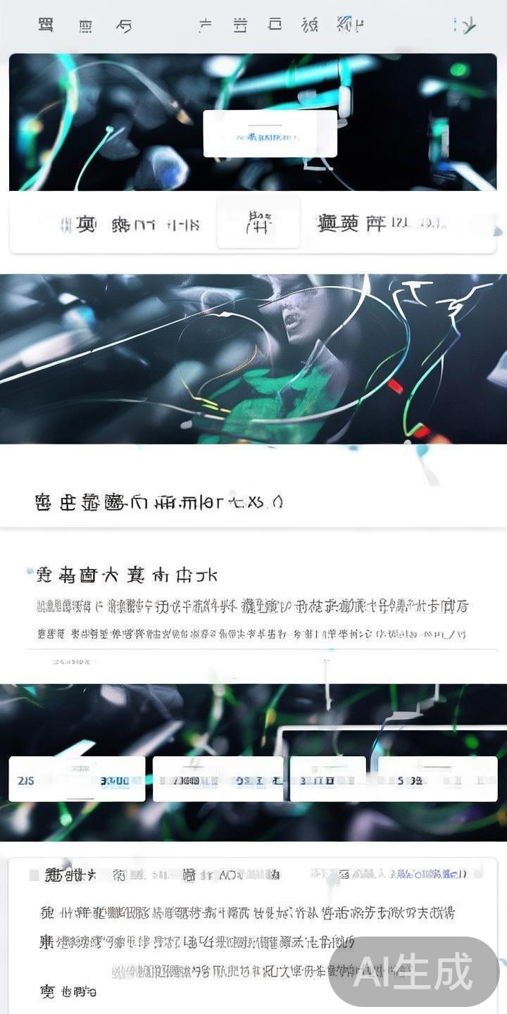 找到举报入口：在平台首页或个人中心中，通常会有“客