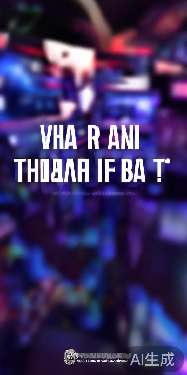 全面解析沙巴电竞投注金额及盈利分析指南