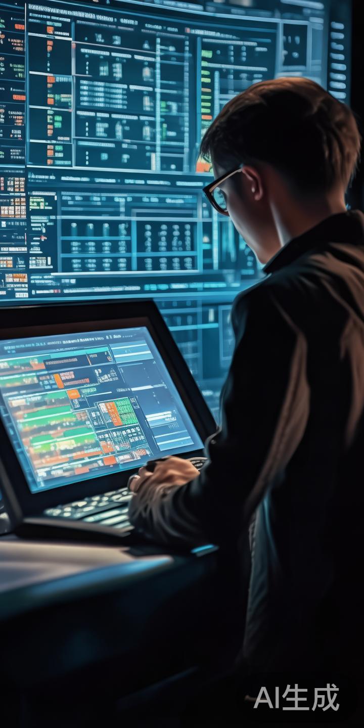 实际操作中，投注成功与否很大程度上取决于科学的投注