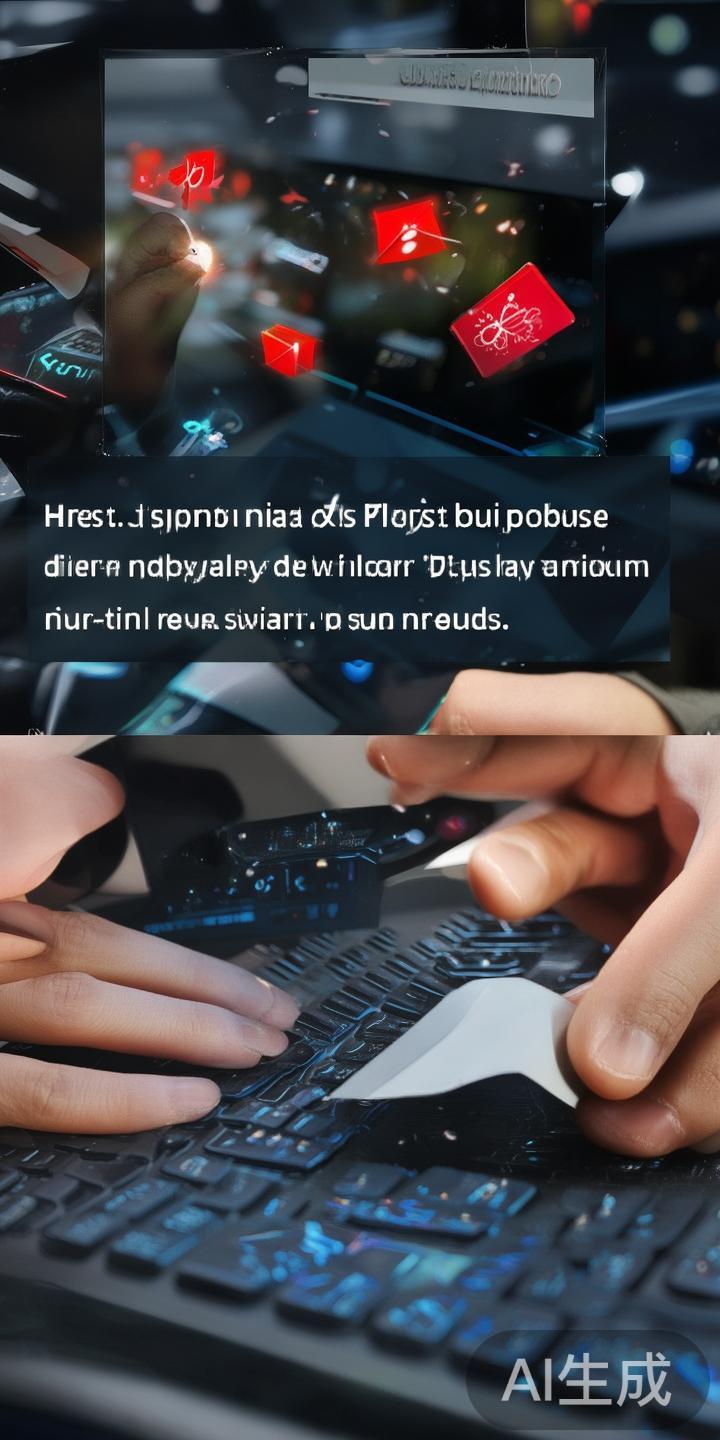 全面解析LGD电竞投注平台优惠活动与攻略指南