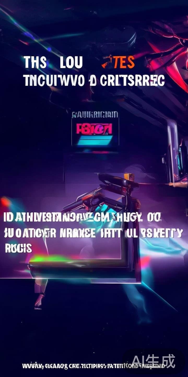 全面解析掌握电竞投注套利的实用技巧与实战经验分享