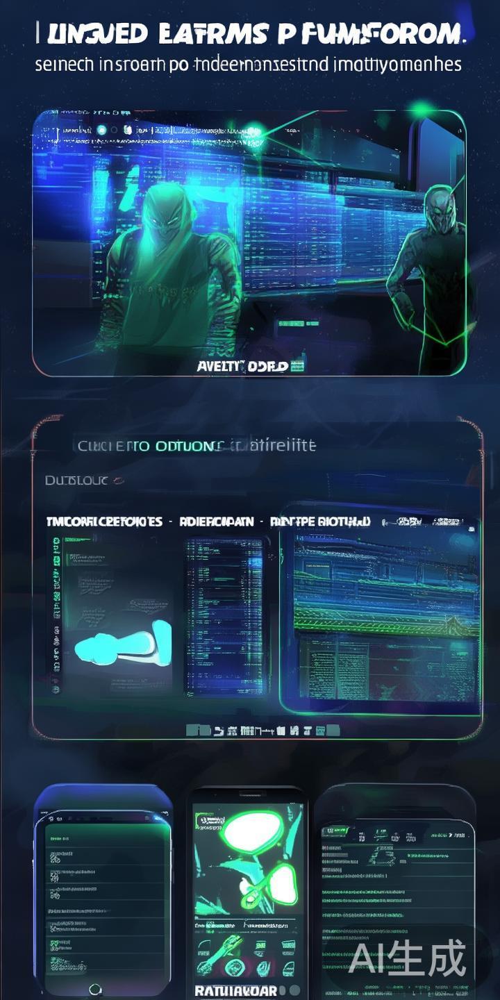 随着电竞行业的火热，市场上出现了大量的投注平台。一